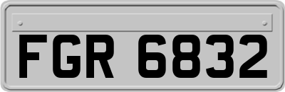 FGR6832