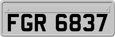 FGR6837