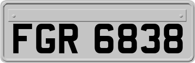 FGR6838
