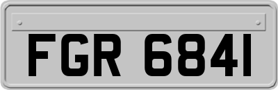 FGR6841