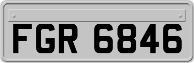 FGR6846