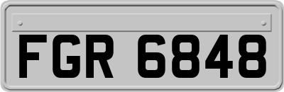 FGR6848