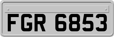 FGR6853