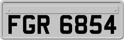 FGR6854