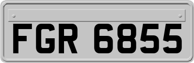 FGR6855