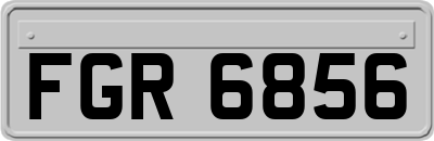 FGR6856