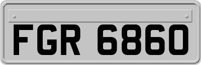 FGR6860