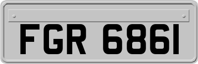 FGR6861