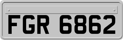 FGR6862