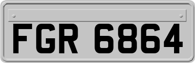 FGR6864