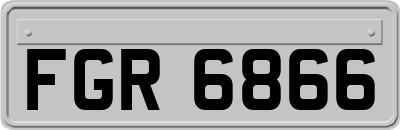 FGR6866