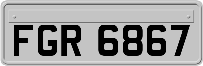 FGR6867