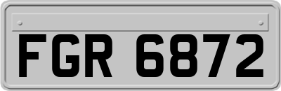 FGR6872