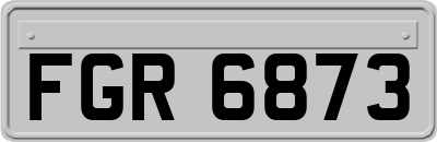 FGR6873