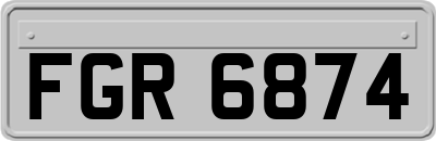FGR6874