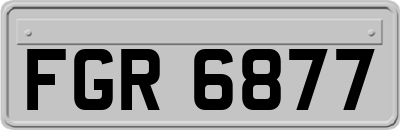 FGR6877