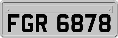 FGR6878