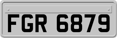 FGR6879