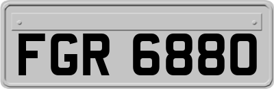 FGR6880