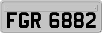 FGR6882