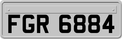 FGR6884