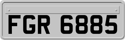 FGR6885