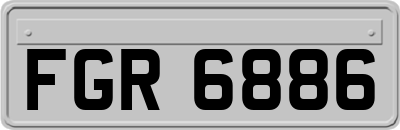 FGR6886