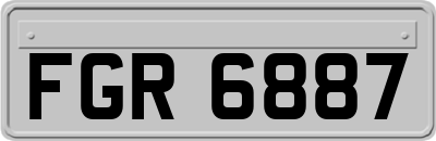 FGR6887