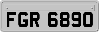 FGR6890