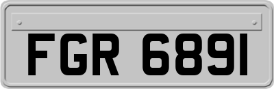 FGR6891