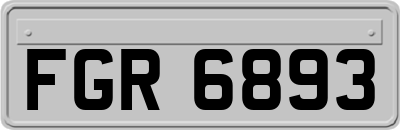 FGR6893