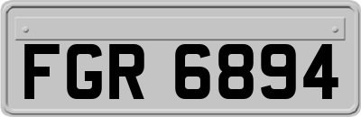 FGR6894