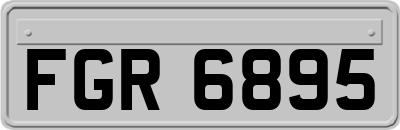 FGR6895