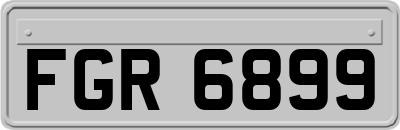 FGR6899