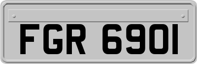 FGR6901