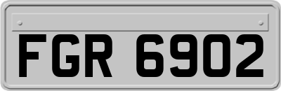 FGR6902