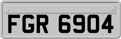 FGR6904