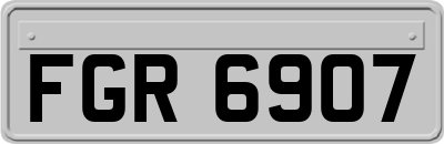 FGR6907