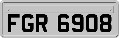 FGR6908