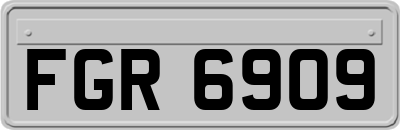 FGR6909