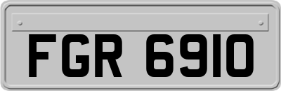 FGR6910