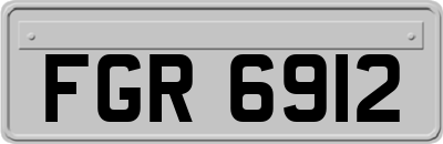 FGR6912