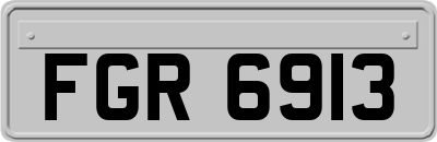 FGR6913