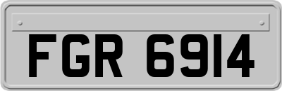 FGR6914