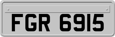 FGR6915