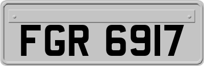 FGR6917