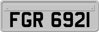 FGR6921