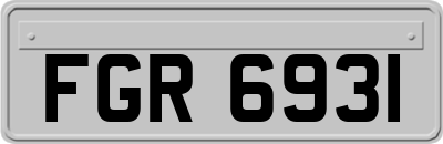 FGR6931