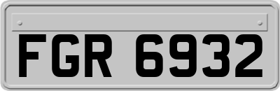 FGR6932