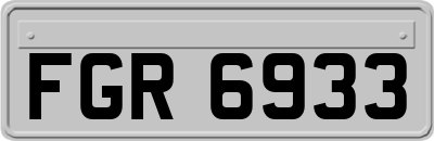 FGR6933